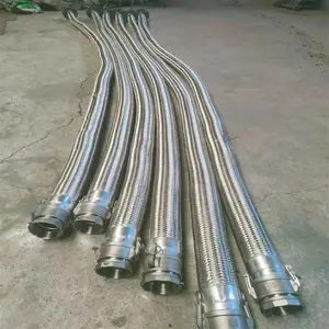 ��ï�������Ҷ��� �ܵ��������������� �͸��¸�ѹ��֯���� ��ѹ������������