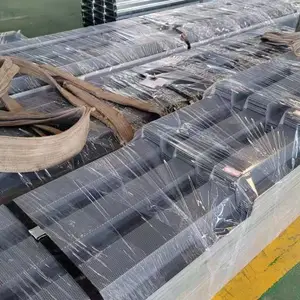 �������人�տ�¥�а壿----��׼***������ʿ��ҵ
