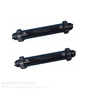 ֱ����¹�����·������ά��������HJD-M-JG����ά�����½�����