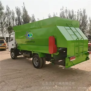 ţ�������������ϳ� ˫����ǲ���ι�ϻ� ��ֳ������Ͷι�� �Ʒ�