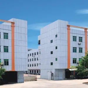 东莞市德晟精密工具配件有限公司