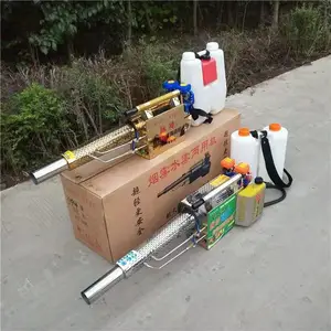 ����������ҩ�� ��������������ɱ��ҩ�� ����������