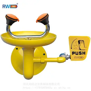 WJH0759B�ұ�ʽSS304���������ϴ����