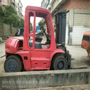 ��������ˮ��������50t����_�泵�������