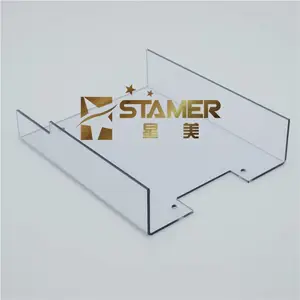 ��������ֱ��PC���ϲ�������pc�������ѧ��ȼ�� ͸������۾����ͳ���и���ȼ��