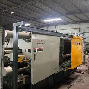 ����п�Ͻ�ѹ���� ����ѹ����1250�� ����ѹ�������ճ���