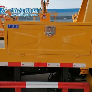 ������ʮ��߿���ҵ�� 18���۱۸߿�360�Ȼ�ת �Ǹ߳��������� �ɷ���