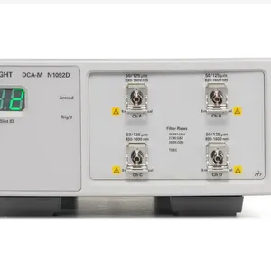 ���޳���keysight ����ʾ���� N1092D DCA-M 4ͨ��