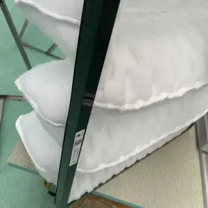 �޳�����ר�� ����յ����G4 ��ʽ��Ч����������