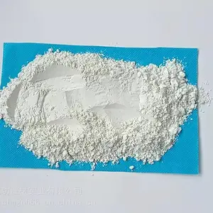 诚功建牌(RAG-1型)石膏高效增强剂,抗折强度比可达130%
