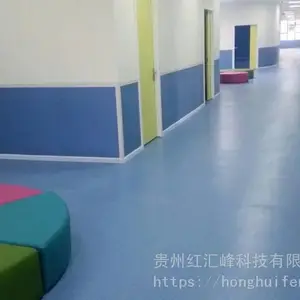 ��˳�ܽ���ƺʩ����˳pvc�ؽ��ذ尲װ��˳pvc�ؽ���װ