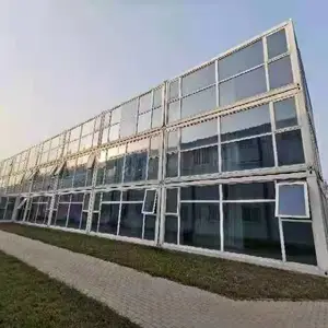�Ϸʱ����Ͼ����ʻ��� ͭ�߻����ֽ��ջ�