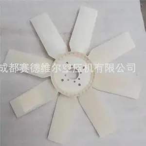 1625173036�����ؿ�ѹ������ ����ͨ���