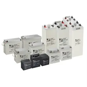 天能蓄电池TN12-24 12v24ah铅酸免维护消防主机备用直流屏ups电源