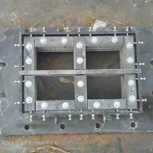 ש����ĥ��ש��ש������ȫ�Ͻ�ש����ʵ��ש�ս�ש˫����ש��ש��