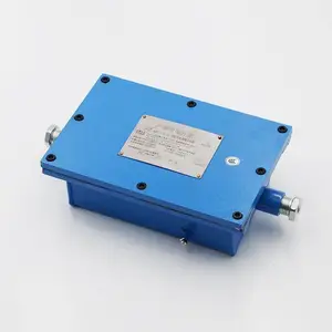 �ӹ� KDW660/24B ���ñ�����ֱ����ѹ��Դ 18Vֱ����ѹ��Դ�� ��װ����