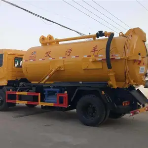 太原桃园南路附近维修马桶阀门漏水师傅上门通下水