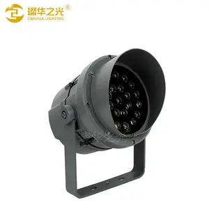 ��������DMX512��̨��108W144W��԰�Ƶ�Բ��Ͷ���