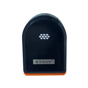 ��ͨXT6103�鱦�̵�ɨ��ƽ̨��ױƷ׷��ָ��ɨ��ǹ����