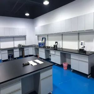 ����ʵ���ҼҾ��ṩ������ ����ʵ���ҼҾ߻��� ��ɽʵ���ҼҾ�����