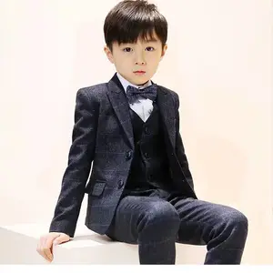 学士服出租 合唱架服装租赁 提供汉服/唐装/旗袍服务