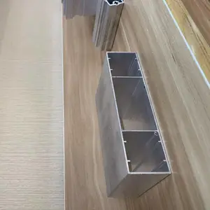 ���ͲĿ�ģ��ѹ�����ݿͻ�ͼֽҪ��ӹ�����6063����