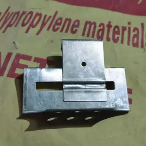 360�����߲ʸ��߽ǳ�470��֧�� 470�����������ʽ�̶�֧�� ���1.2mm