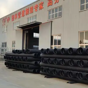 潍坊大正