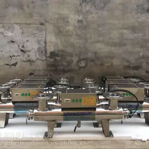 ��ƹ�Ӧ ʯ��ׯ������������ TOC��������л�̼������
