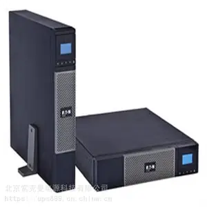 ����UPS��Դ������DXRT1K����������ػ���ʽ1KVA2U�߶Ȳ���