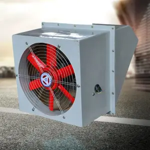 ��������ǽ���WEXD-700���ø����ͷ���������� ��װ������ǽ��