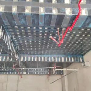 宁波房屋解危加固