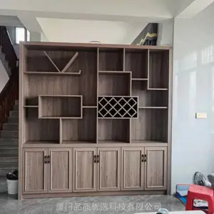 ���Ŷ����¹�����ļ�������-���Ŷ����¹��ļҺ�-���Ŷ����¹����Ǯ-����Ʒ����ѡ