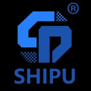 重庆赛普实业有限公司