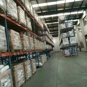 PP B391G/韩国SK 家电部件 汽车领域的应用PP塑料