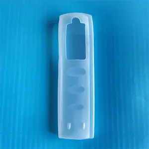 ���ƹ轺ң���������׵��ӿյ������ƾ����ܼҵ�ң�ط�ˮ��ˤ����