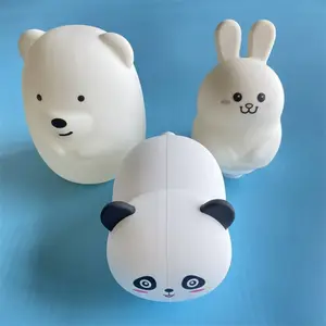 ���ƹ轺�������������߿�ͨ������ֹ轺�ױ���������