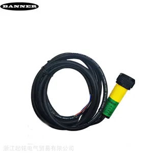 ���� ������翪�� S18-2VNDS-2M����оƬ��Ӧ��
