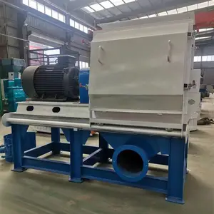 ���� �޸ѿ������ͻ� 850�Ϳ����� 220ǧ�������ܱ��豸��