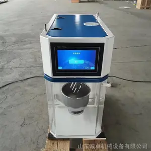 ��׿ �����±�׼ˮ�ེɰ����� ʵ��������ʽ��ʽ������