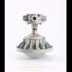 �ҹ�ʽLED������FBLD160B-60W �ϳ��߷����� �����ҹ���