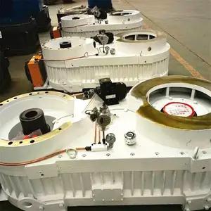�����ڰ˴�ľм������ά���ô��������ٻ�����׸���
