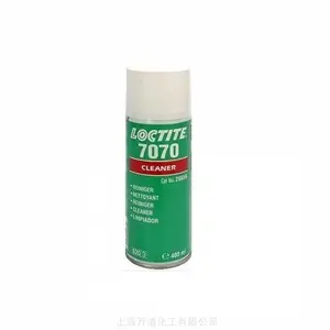���� LOCTITE SF 7246 ��ɫ��ճ��ͭ������Һ̬���