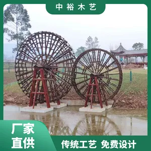 ��ͳ���ַ�ת�¹Ź�ȷ���ľ�Ŵ�ˮ����ĥ ���� ե�ͷ��������