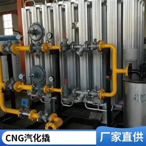 LNG��ѹ������ ���ɹ��ں�LNG��װ�豸 LNG������ ֧�ֶ���