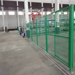 �ֿ�Χ���� �ֿ������ ��������Χ��