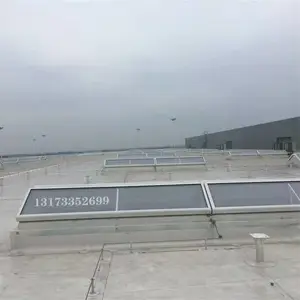 ���ܱ���ͨ��װ��|C1XT�¿�ʽ�����������촰|�����ֻ���Ӧ����ѹ�Ժ�