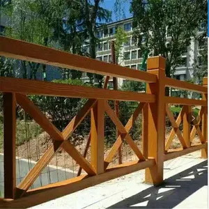 ��ľ�������� �����赲ˮ������� ��Ƥ����Χ���ӵ�����ɺ��