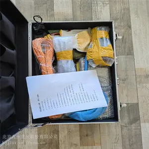 �����ռ������� ֲ��걾�ɼ������ Ұ��ֲ���걾�ɼ����׹���