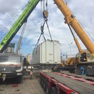 ���ڳ��ڵ�վ�豸������˹ �������г���·���� ������������